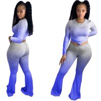 cms/erpbt/backend/web/uploads/erp/collection/images/Women clothes/WENNISHA/EN716462/img_b/EN716462_img_b_5